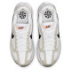 Nike Air Max Dawn